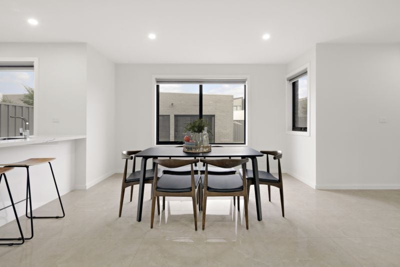 5 Enoch Walk, Wollert