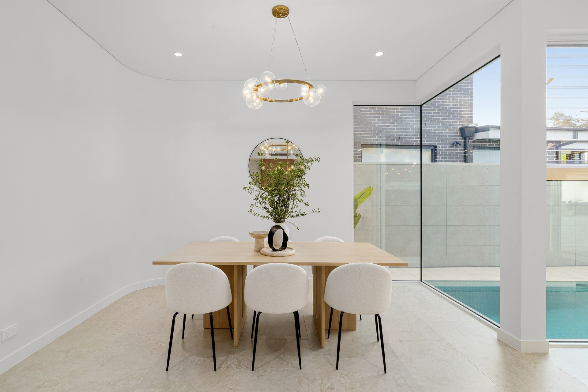 21B Karimbla Road, Miranda, Miranda - Thumbnail 4