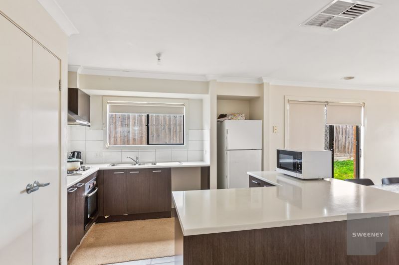 67 Darcy Street, Bacchus Marsh - Thumbnail 3