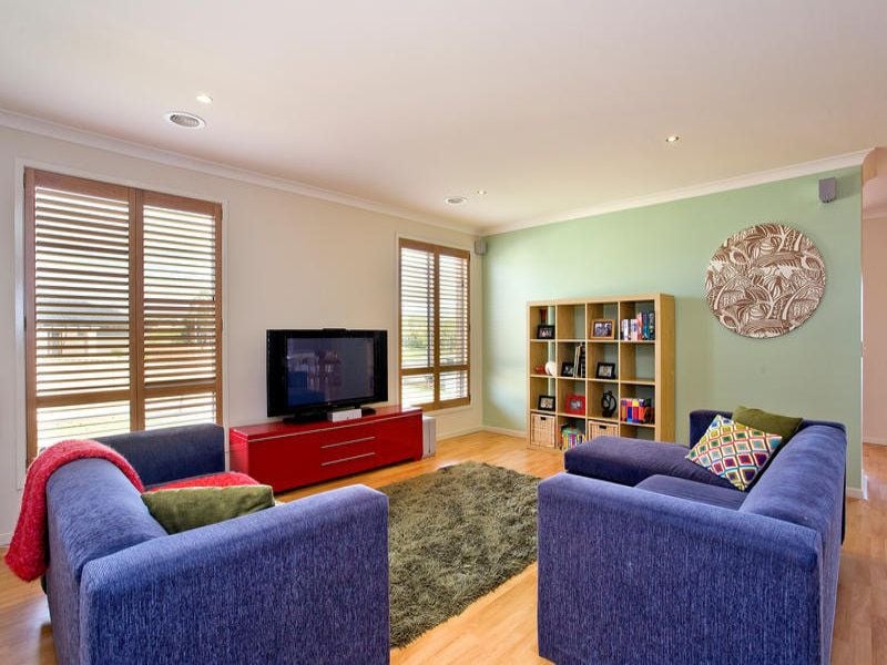 7 Scanlan Drive ELLIMINYT VIC, Elliminyt - Thumbnail 3