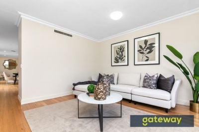 10 Old Jacaranda Way, Subiaco