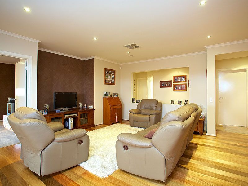 11 Cumberland Grove, Taylors Hill - Thumbnail 6