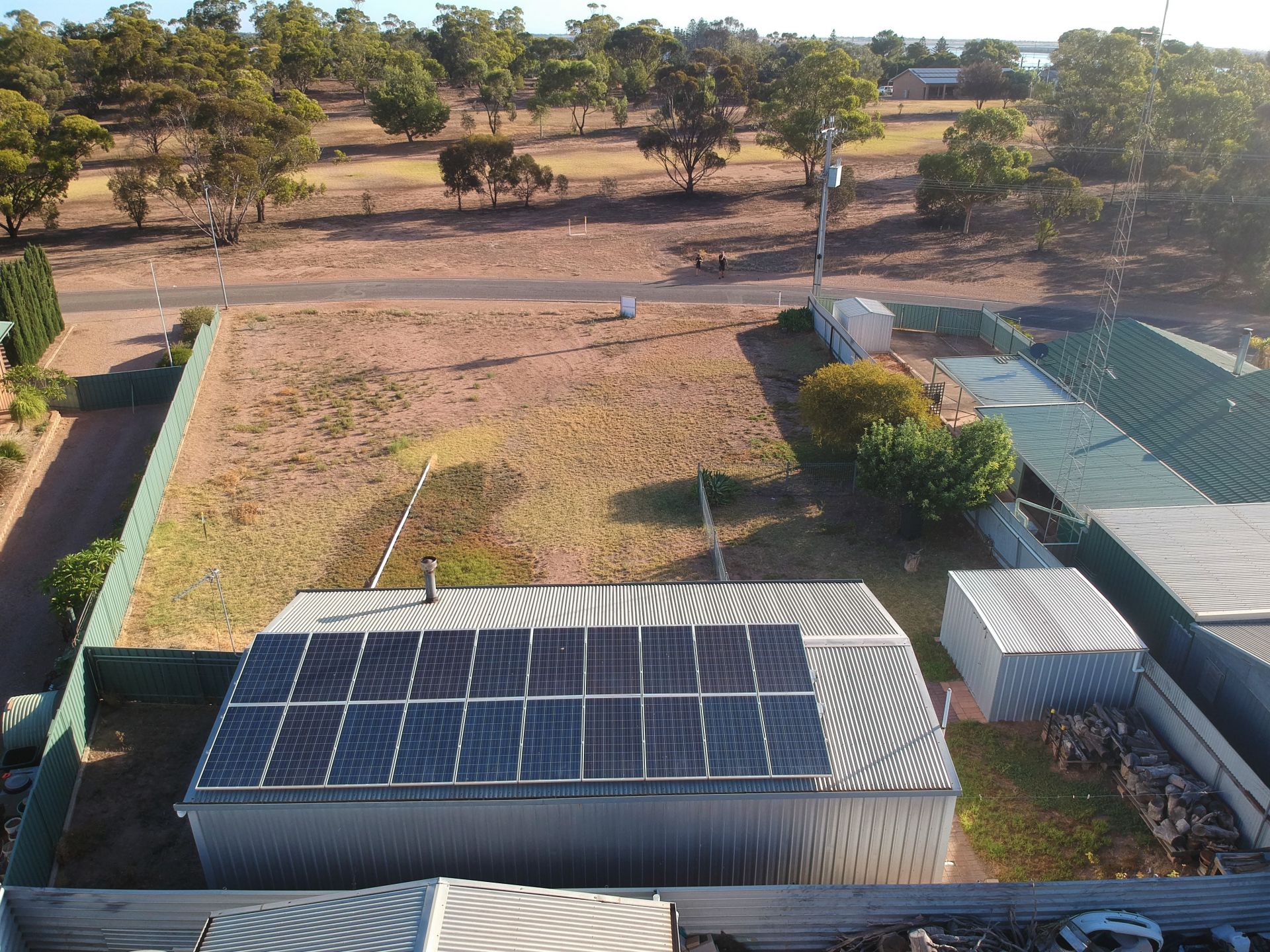 3 Capella Street Port Broughton SA, Port Broughton - Thumbnail 4