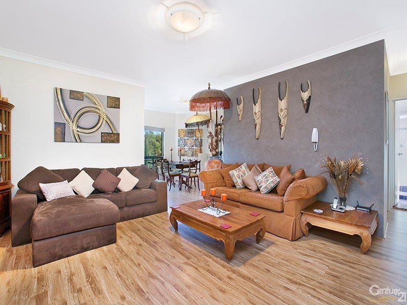 12/16-26 Park Street, SUTHERLAND, Sutherland - Thumbnail 5
