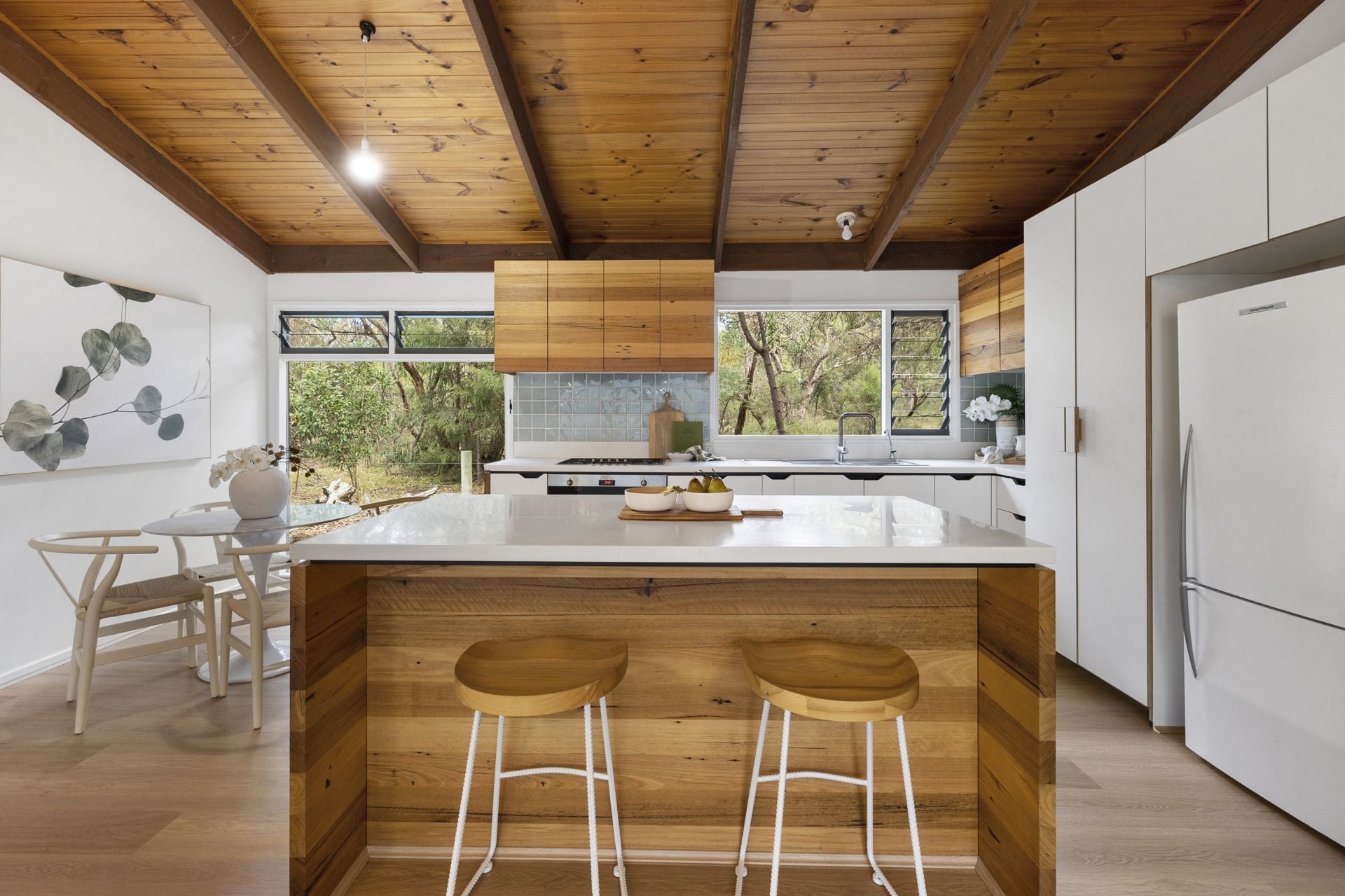 19 Paringa Crescent, Anglesea - Thumbnail 8