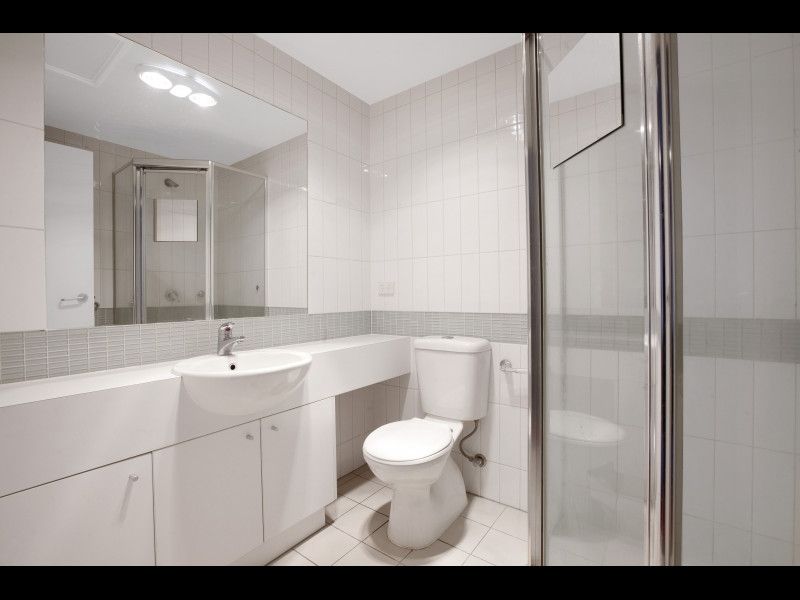 116/72 High Street, Prahran - Thumbnail 6