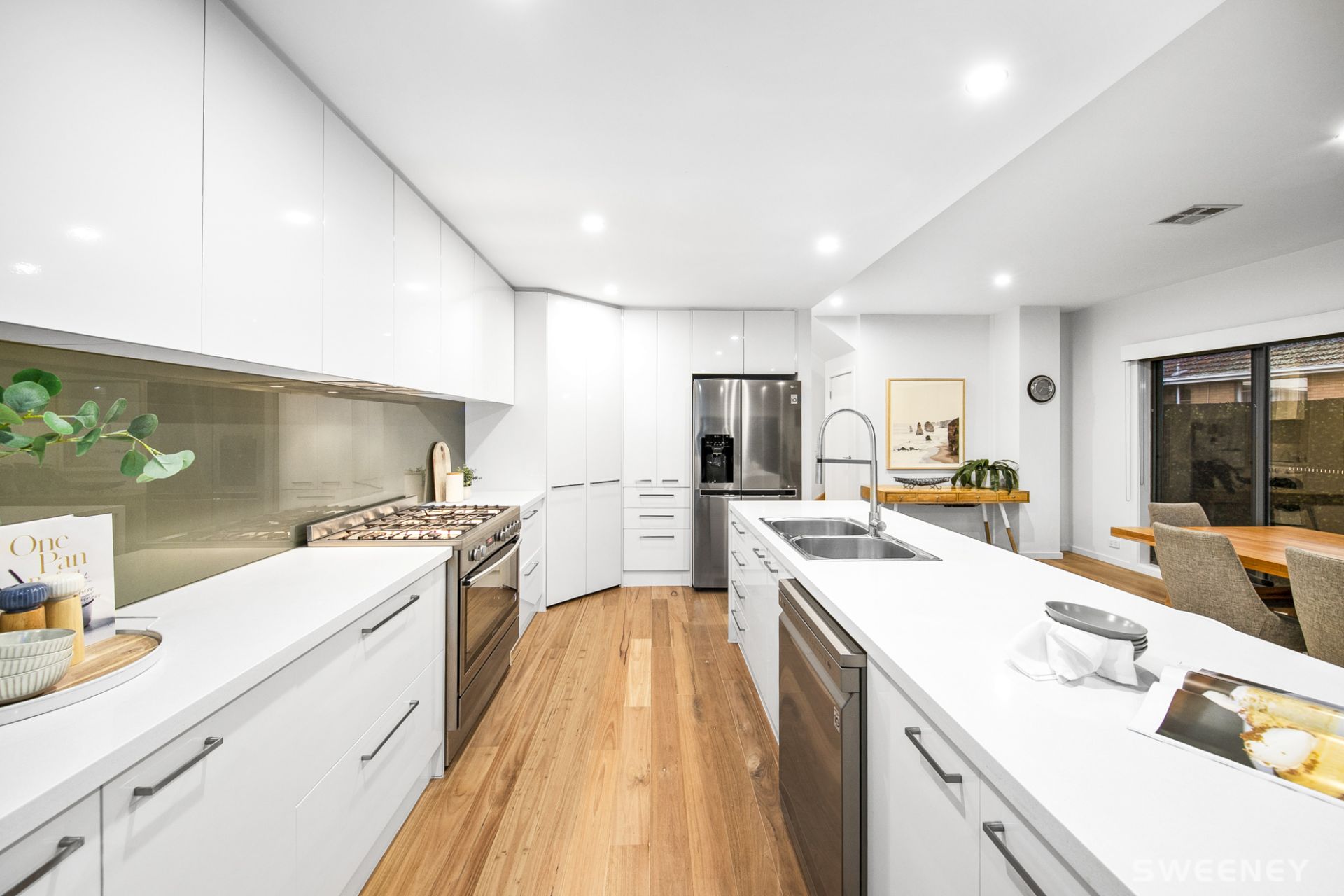 94 First Avenue, Altona North - Thumbnail 4
