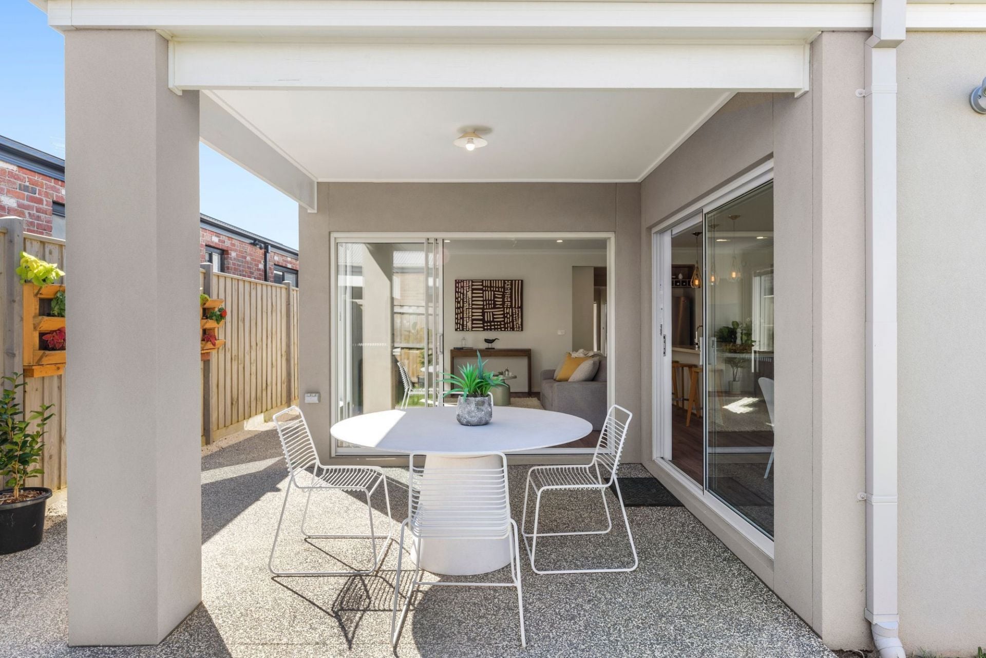 36 Cheviot Terrace Ocean Grove VIC, Ocean Grove - Thumbnail 6