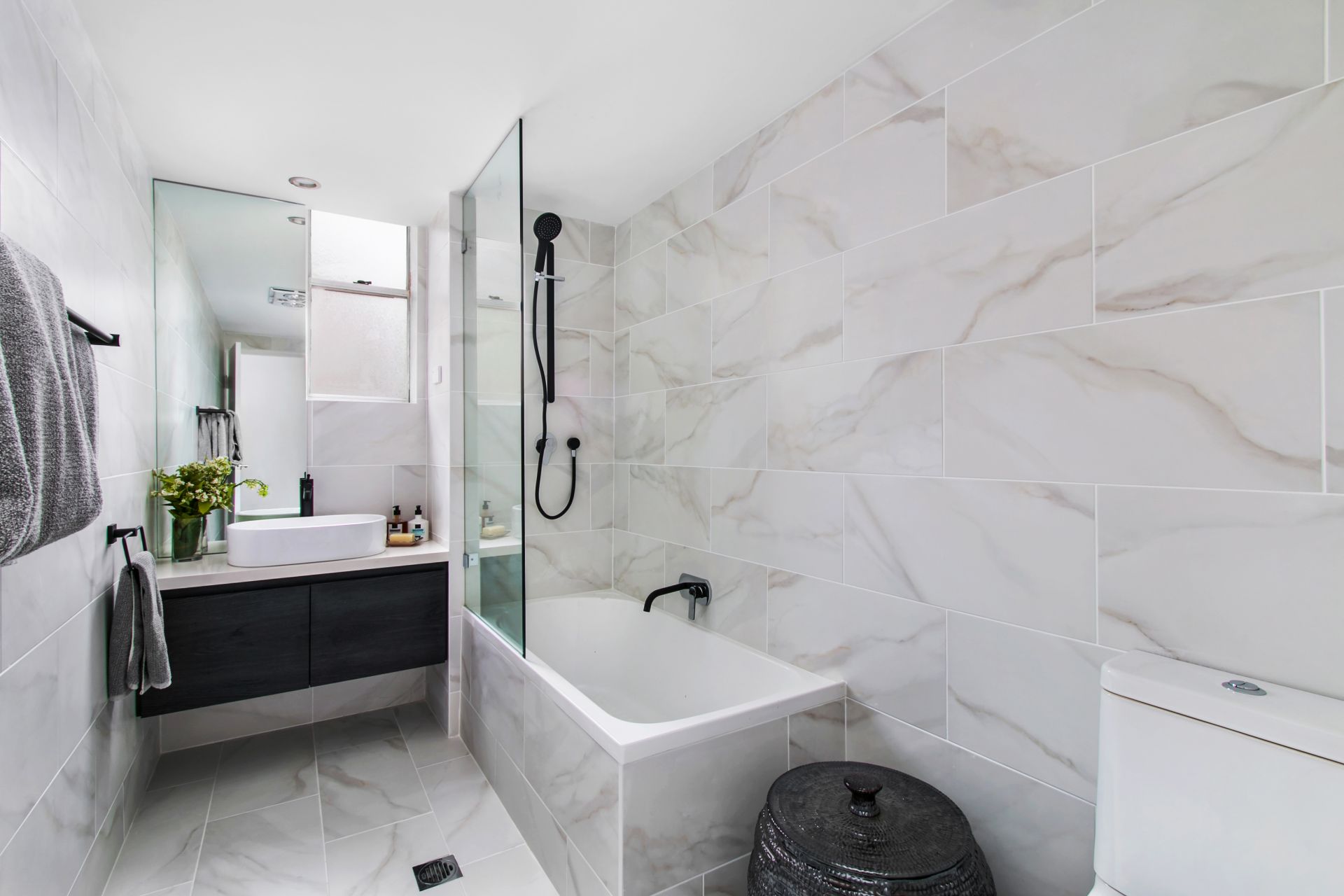 13/54 Penkivil Street, Bondi, Bondi - Thumbnail 6
