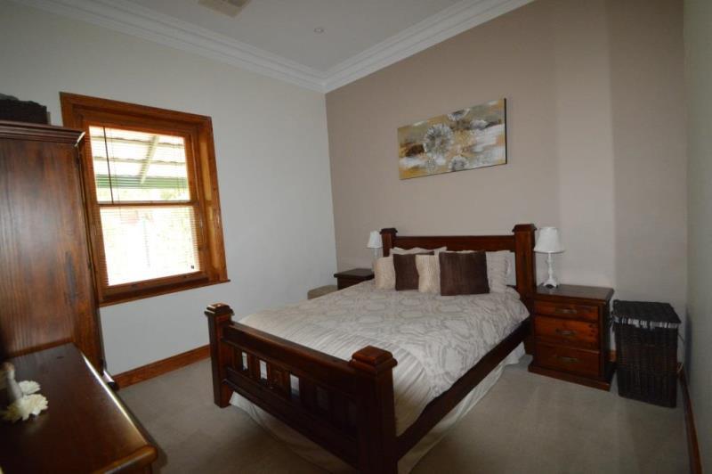 Sold property Undisclosed for 14 Edith Street Gawler East , SA 5118