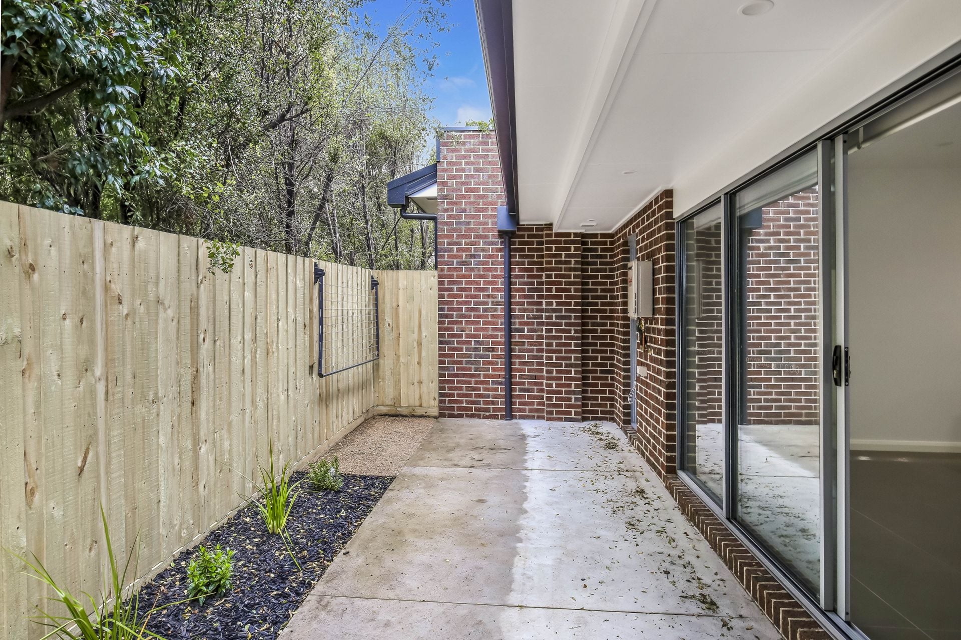 ELEGANT AND SPACIOUS  *Insp Sat 12th Oct @ 10:10am*
