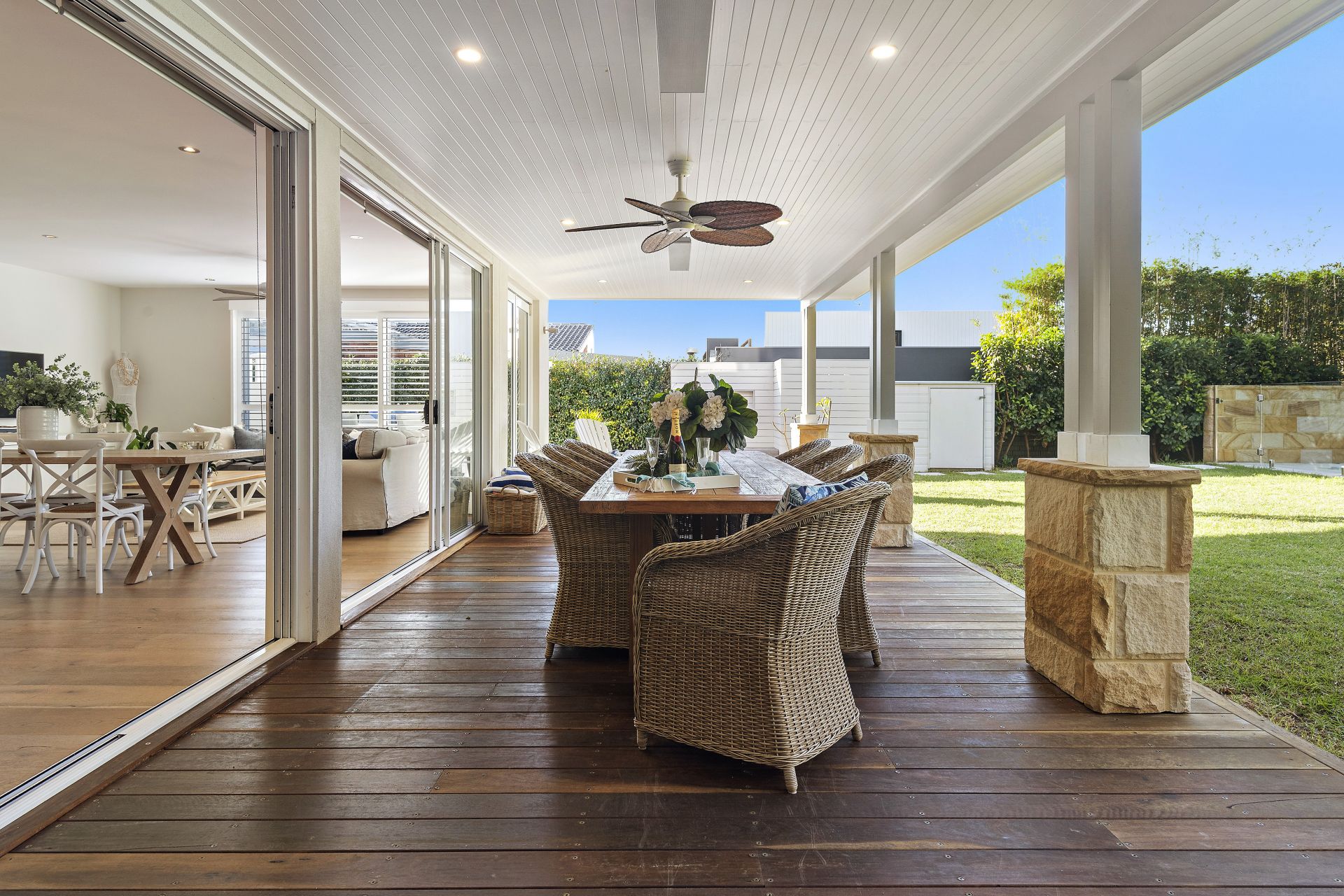 Real Estate For Sale 91 Blandford Street Collaroy Plateau , NSW