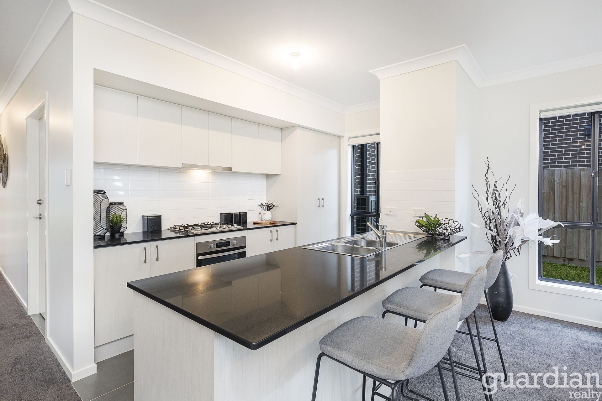 17 Waterloo Street Schofields NSW, Tallawong - Thumbnail 4