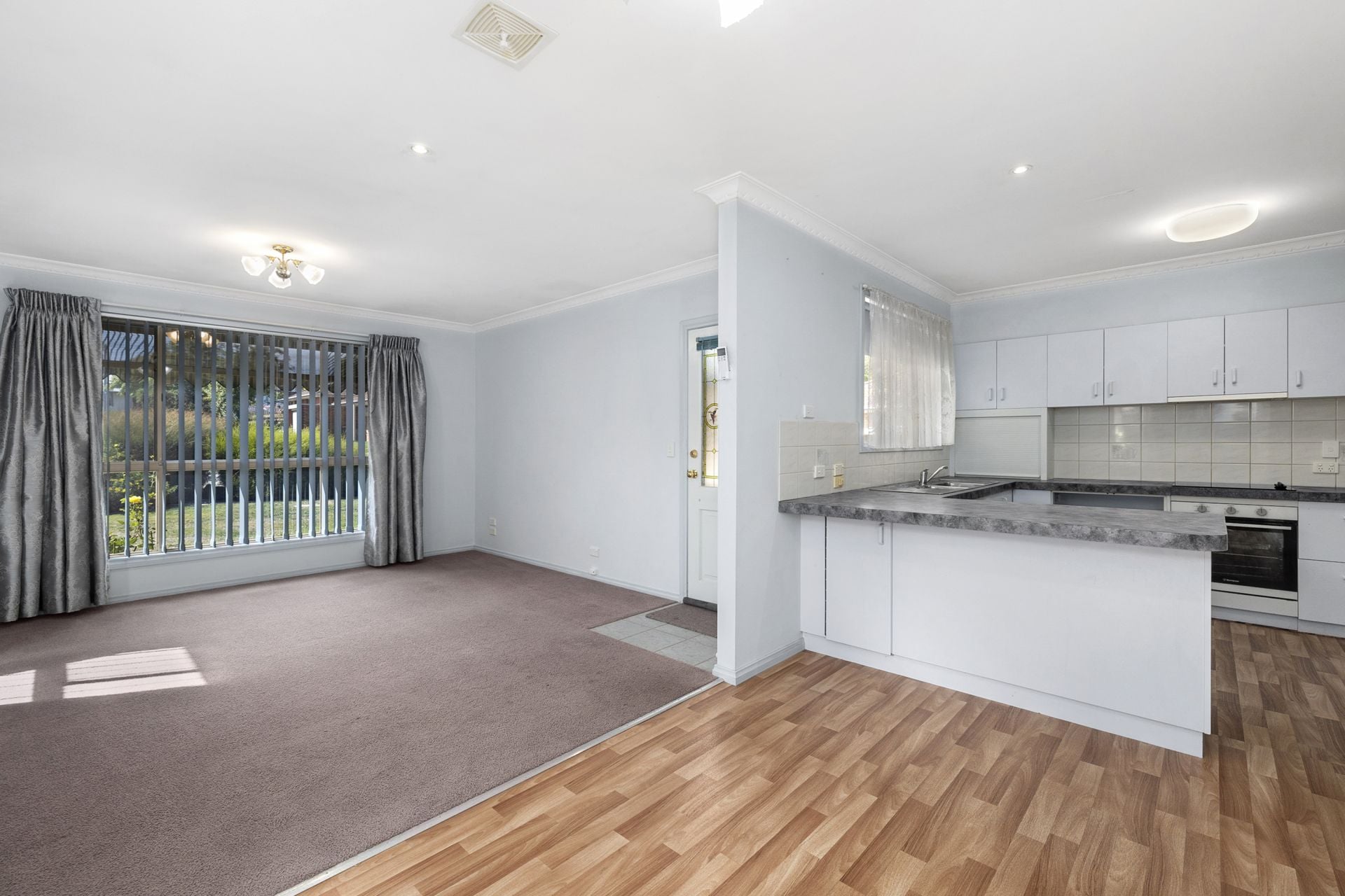 7/511 Nicholson Street, Black Hill, Black Hill, Black Hill - Thumbnail 5