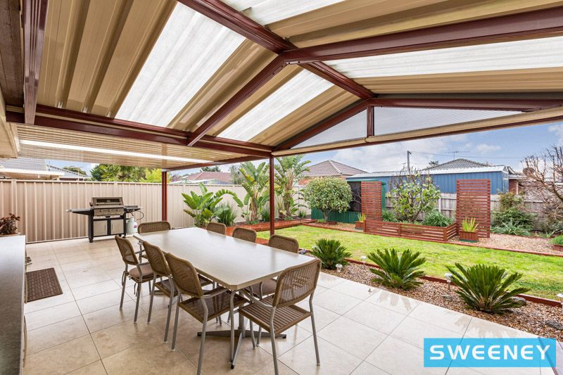 17 Catherine Road, Seabrook - Thumbnail 5
