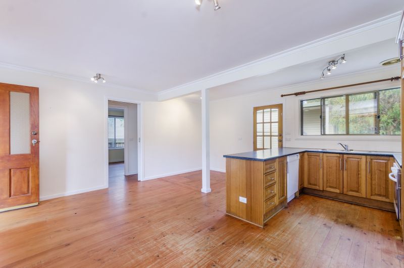 13 Saratoga Avenue BARWON HEADS VIC, Barwon Heads - Thumbnail 6