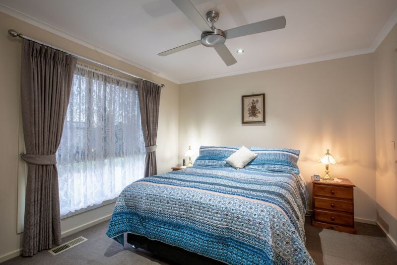 2/7 Catherine Crescent Lavington NSW, Lavington - Thumbnail 6