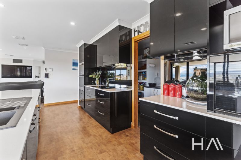 33 Acropolis Drive Legana, Legana - Thumbnail 6