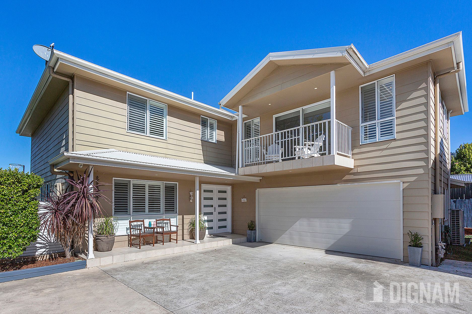 11a Monie Street, Woonona NSW 2517