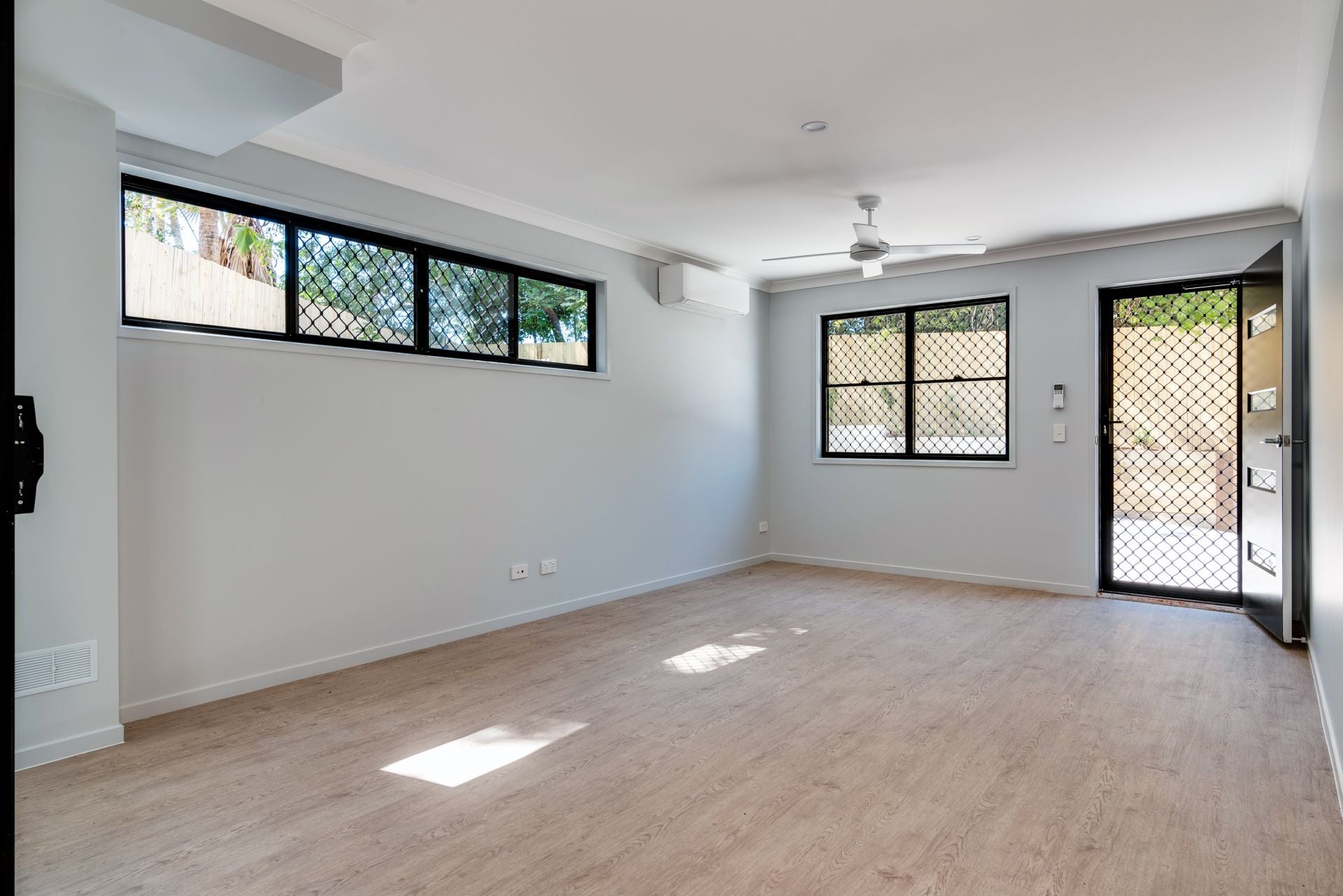 1/5 Rufous Court Caloundra QLD, Caloundra - Thumbnail 6