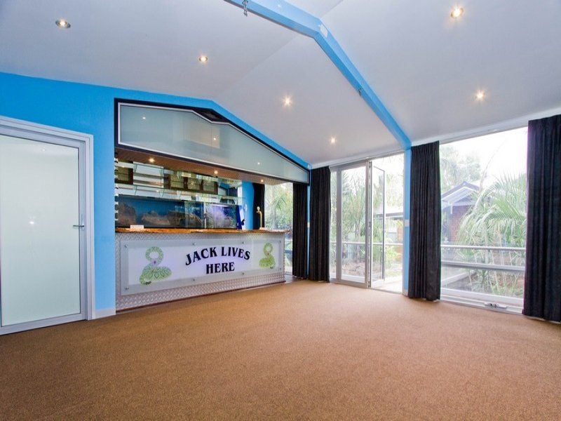 30 Milford Avenue Salisbury North 5108