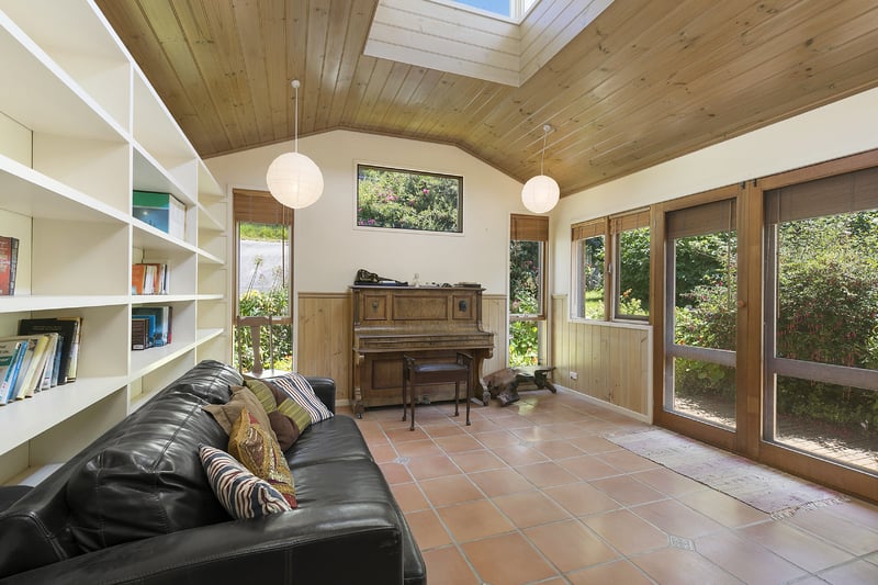 51 Charles Street, Lorne, VIC, Lorne - Thumbnail 4