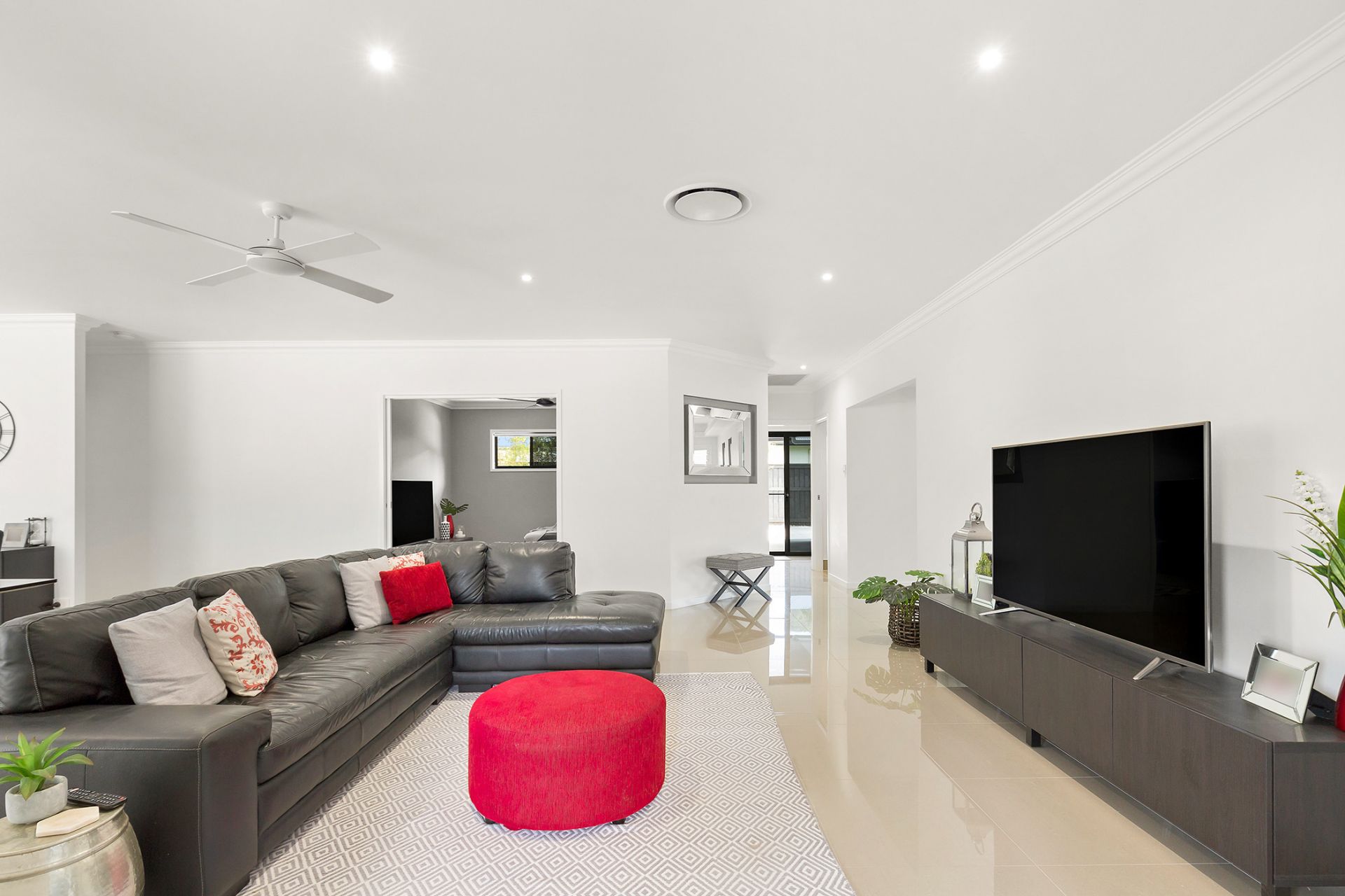 Real Estate For Sale 2 Breamlea Terrace Upper Coomera , QLD