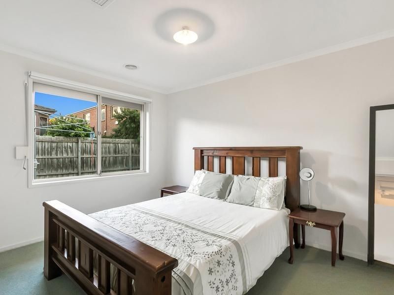 23 Calendula Circuit, Epping