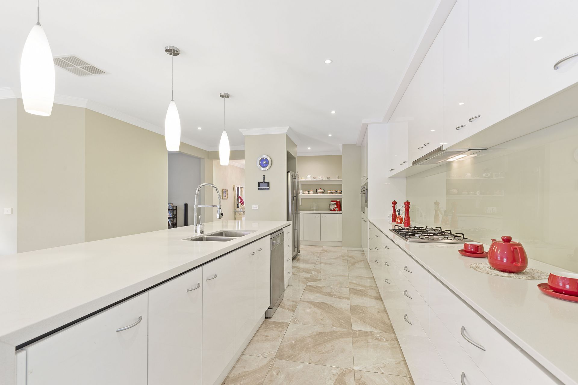 45 Galloway Drive Mernda, Mernda - Thumbnail 7