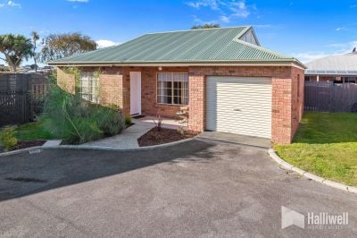 2/72 Quinlan Crescent, Shearwater, Shearwater - Thumbnail 2