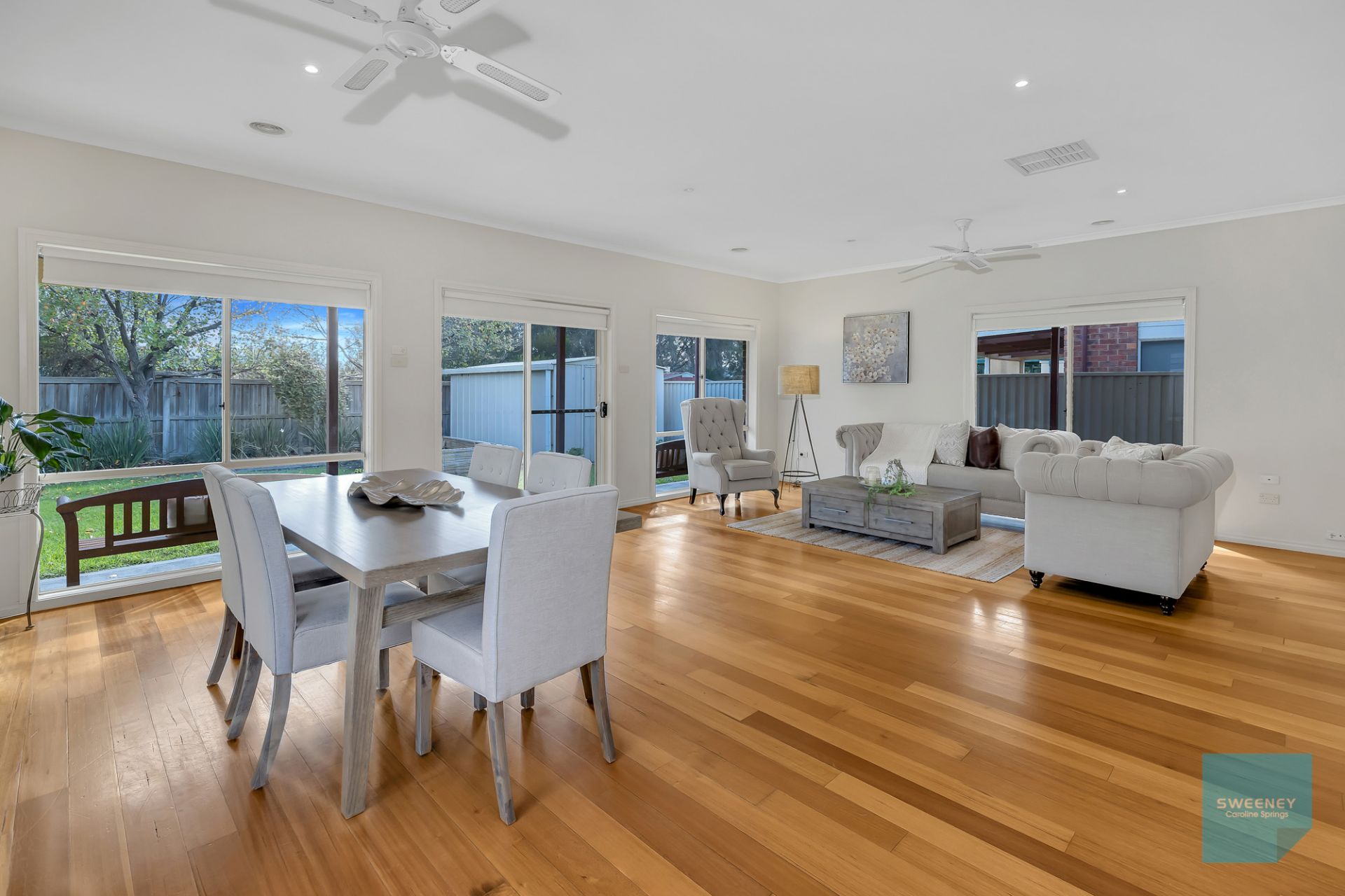 9 Otway Green, Caroline Springs - Thumbnail 7