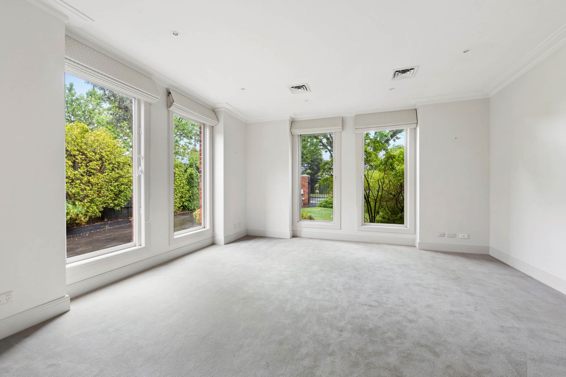 3a Trumper Street, Camberwell - Thumbnail 6