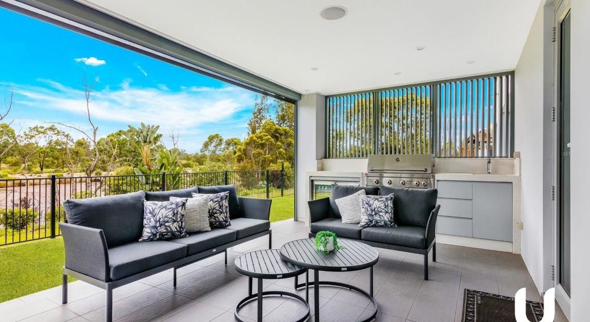 Colebee 20 Stonecutters Drive