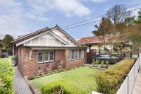 Drummoyne