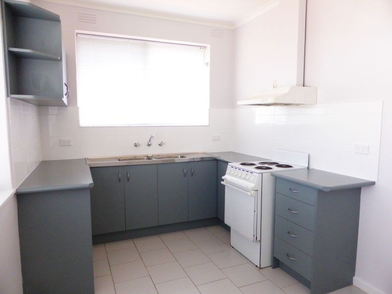 9/21 Martin Street, Thornbury