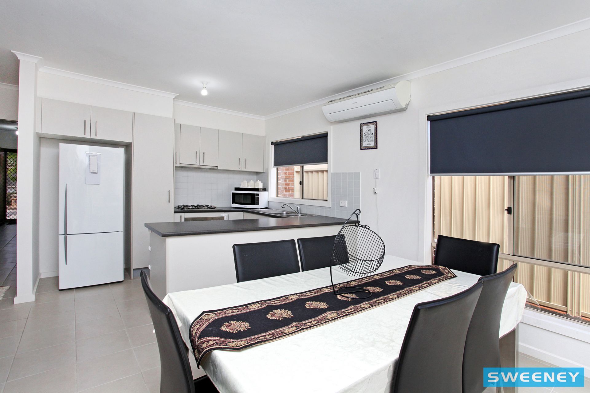 16 David Circuit, Hillside - Thumbnail 6