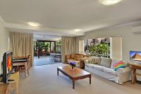 4/16 Okinja Road Alexandra Headland QLD, Alexandra Headland - Thumbnail 6