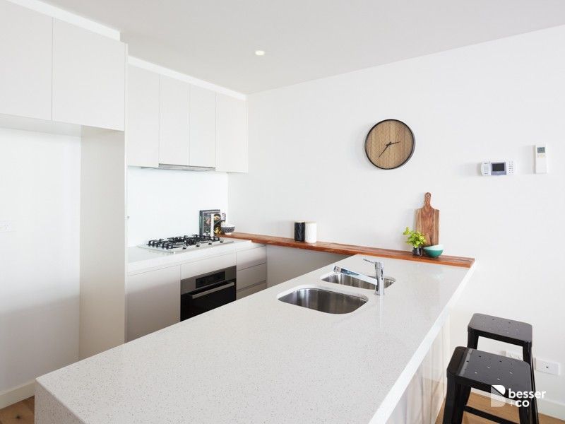 101/77 Nott Street, Port Melbourne - Thumbnail 7