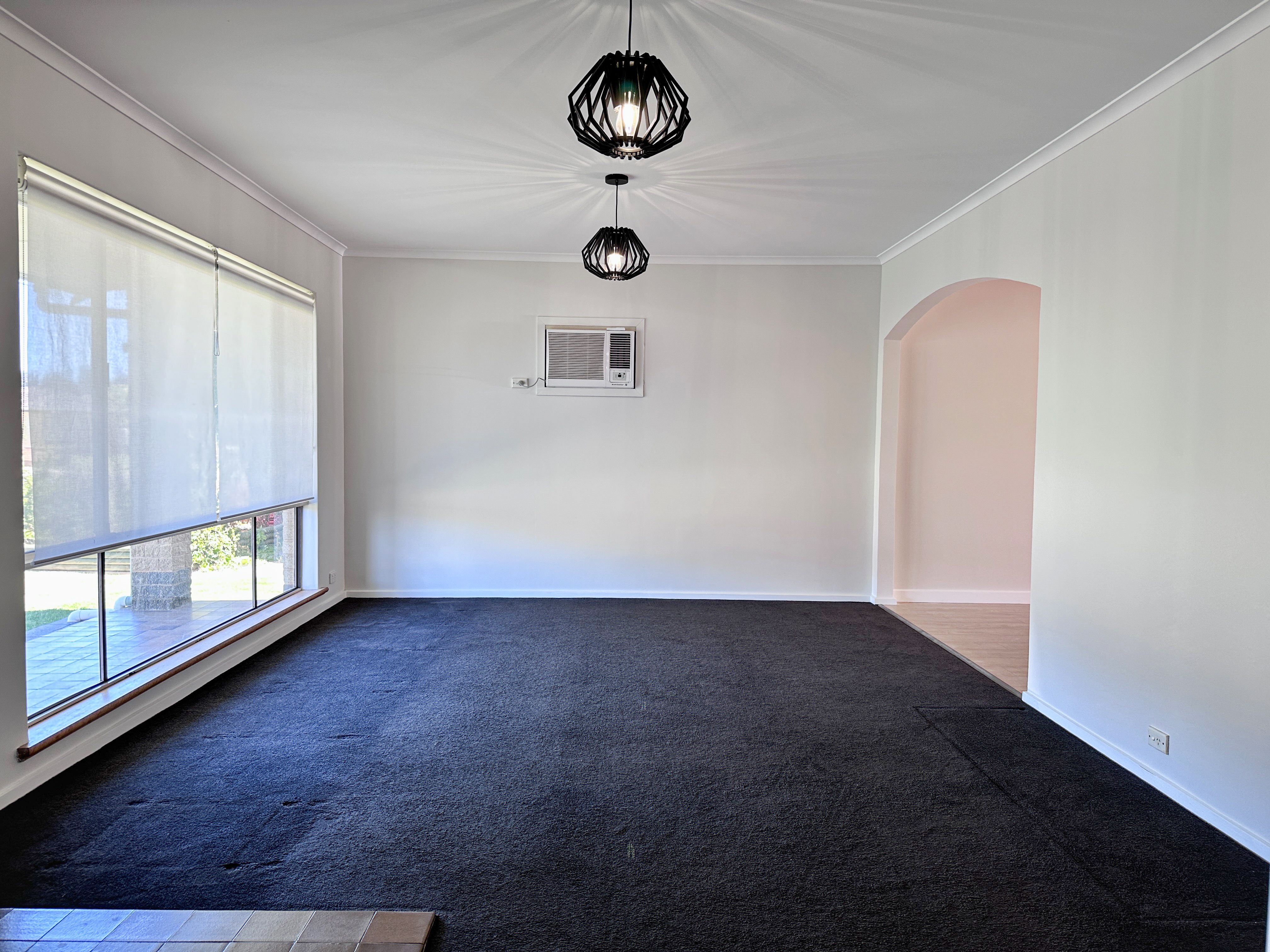 7 Nedford Crescent Fulham Gardens 5024
