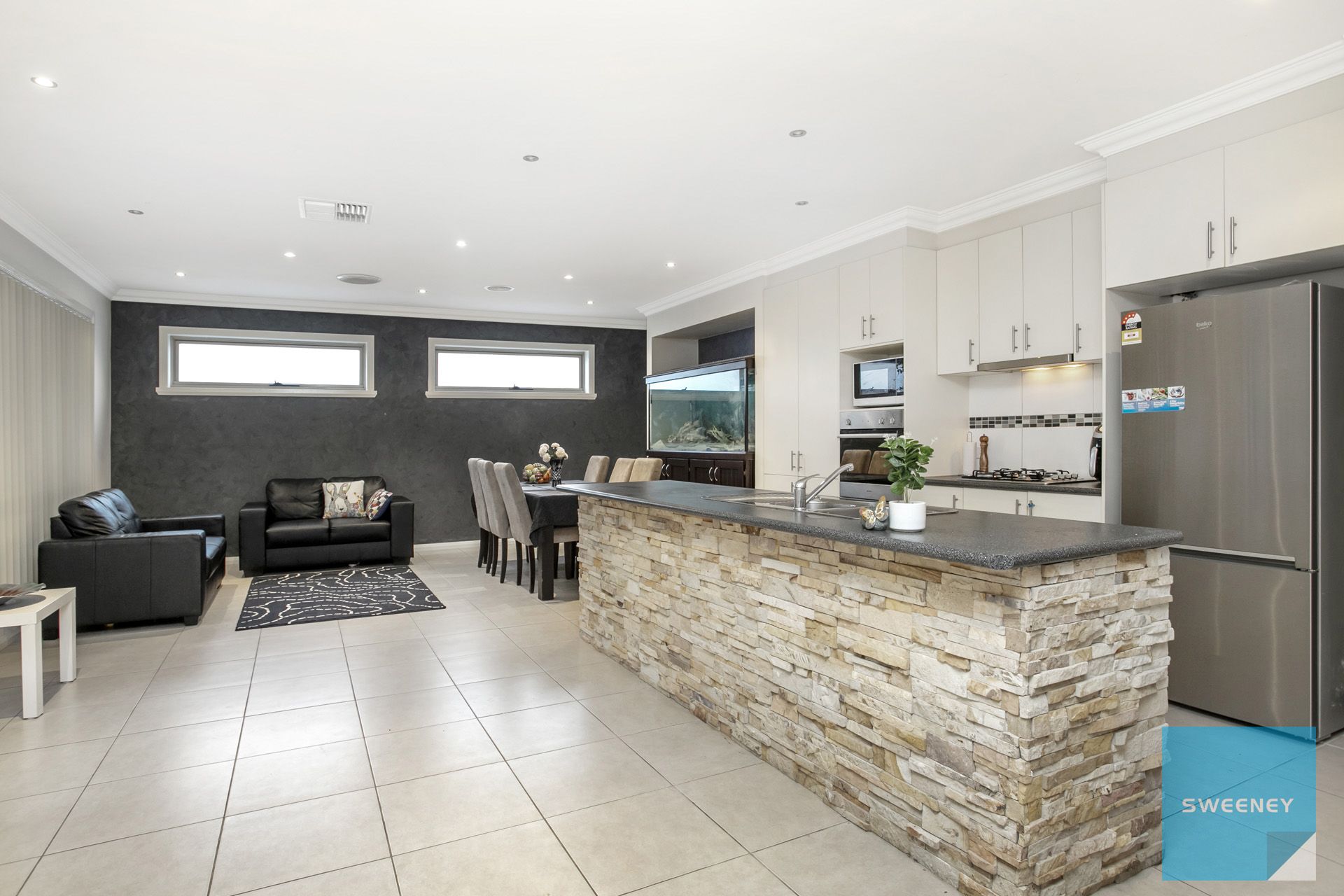 10 Katrina Drive, Burnside Heights - Thumbnail 5