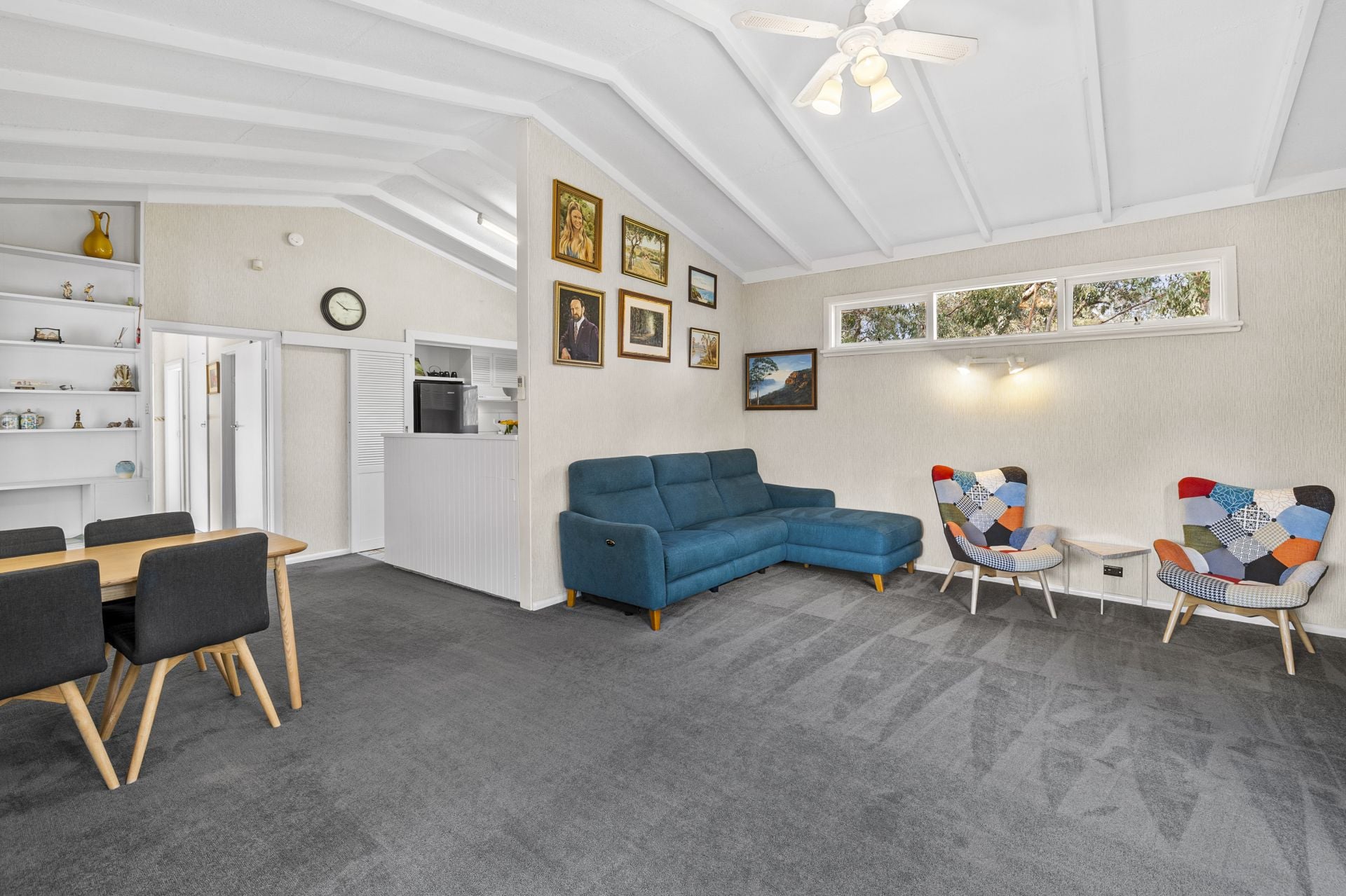 82 Bingley Parade, Anglesea - Thumbnail 8