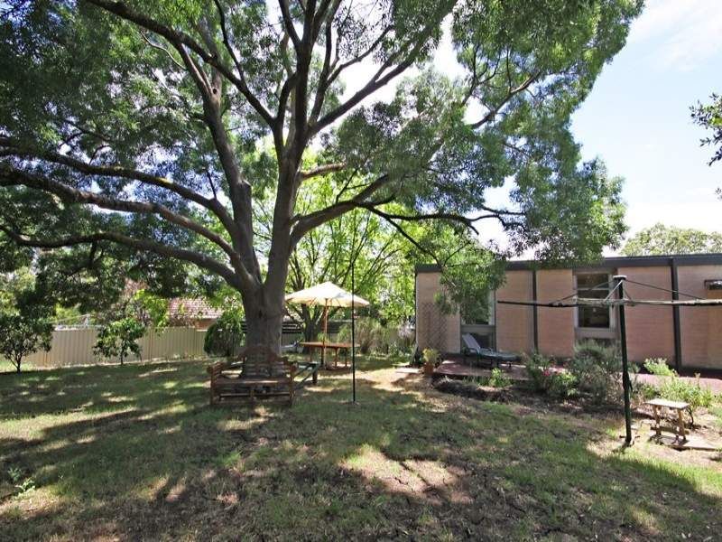 5 Gumbrae Ave Beaumont 5066