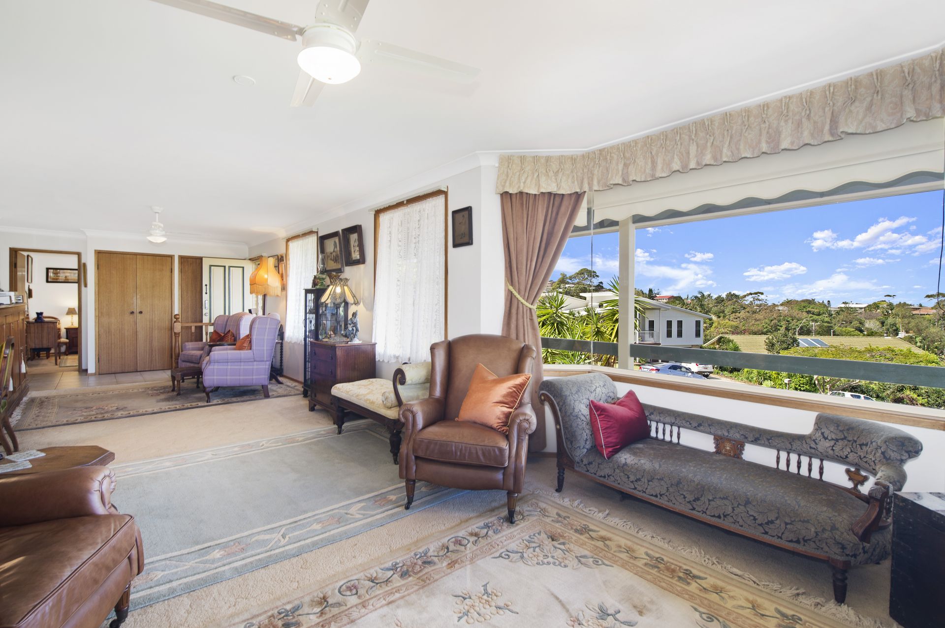 5 Camilla Close Port Macquarie NSW, Port Macquarie - Thumbnail 7