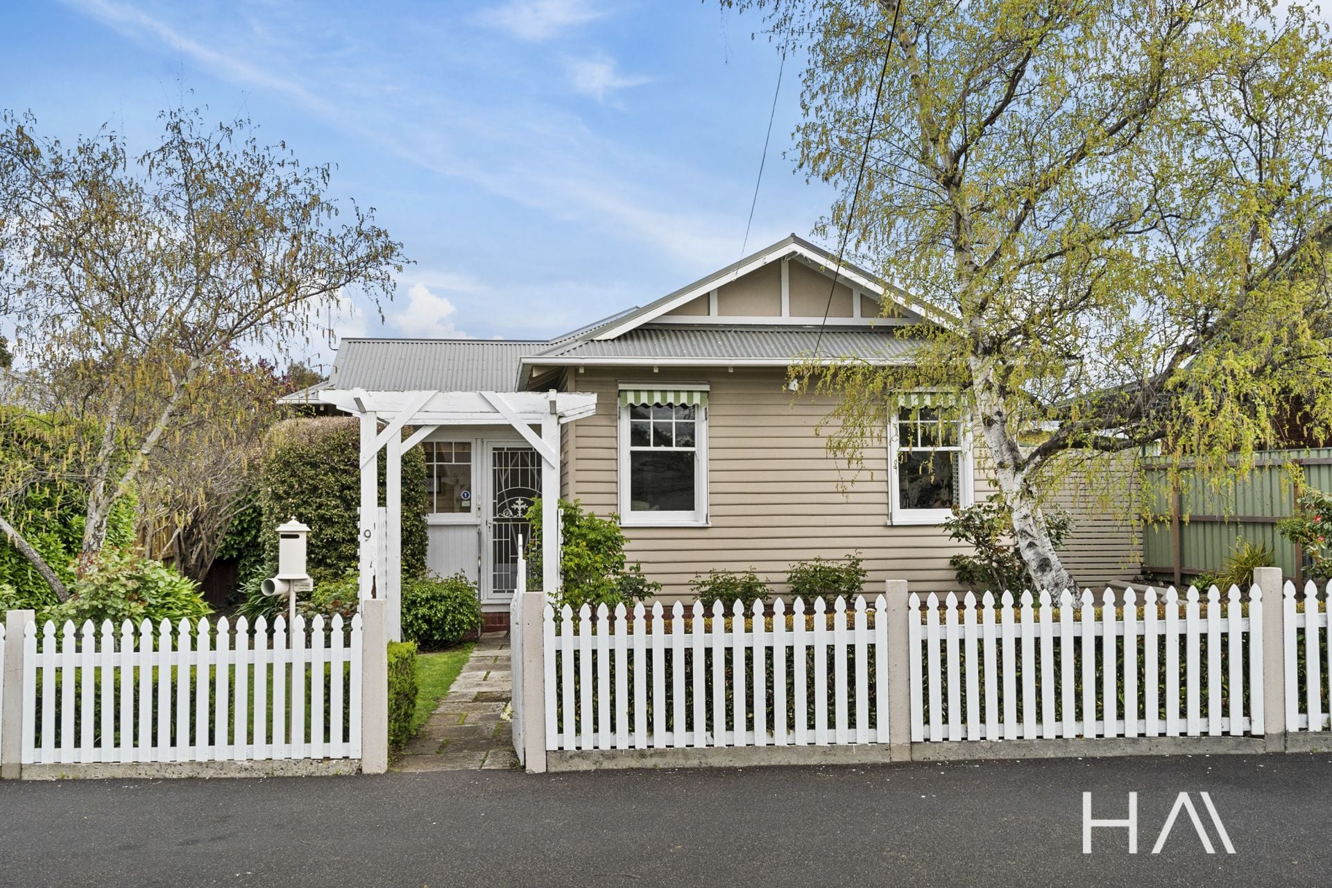 9 Peronne Avenue Moonah, Moonah - Thumbnail 2