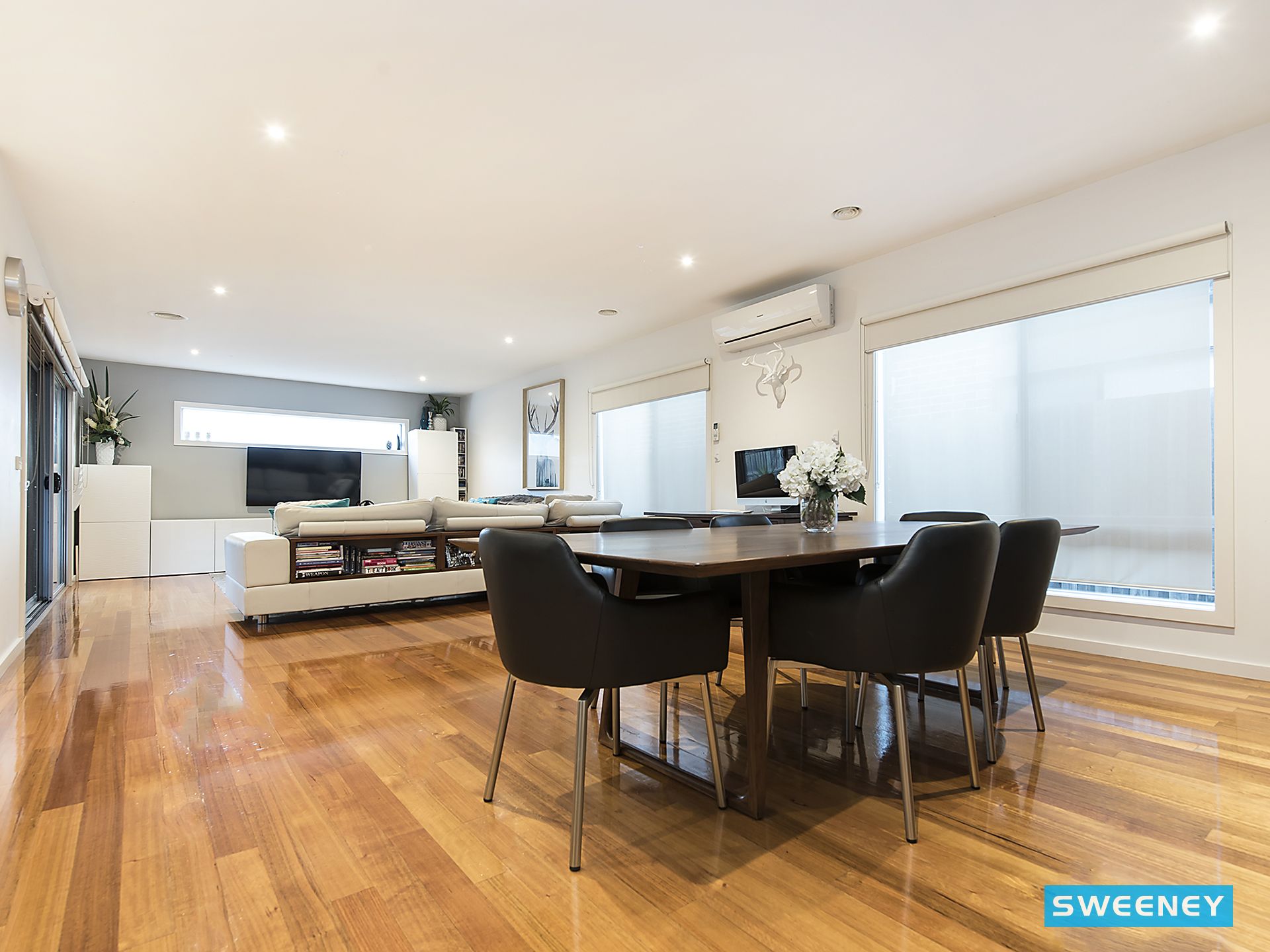36 Kingston Drive, Taylors Hill - Thumbnail 7