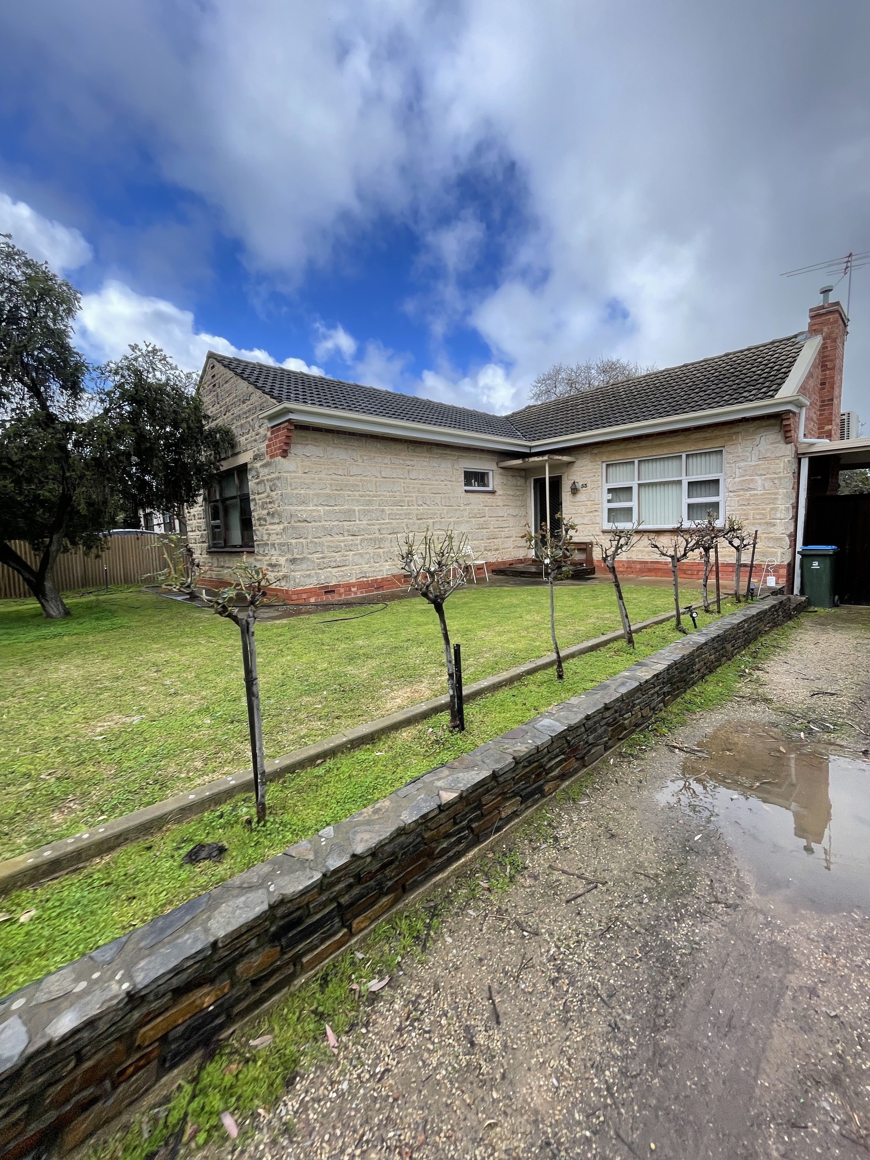 53 Dundee Avenue Holden Hill 5088
