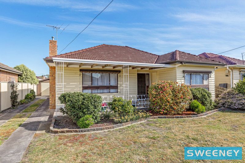 15 Kookaburra Street, Altona - Thumbnail 4