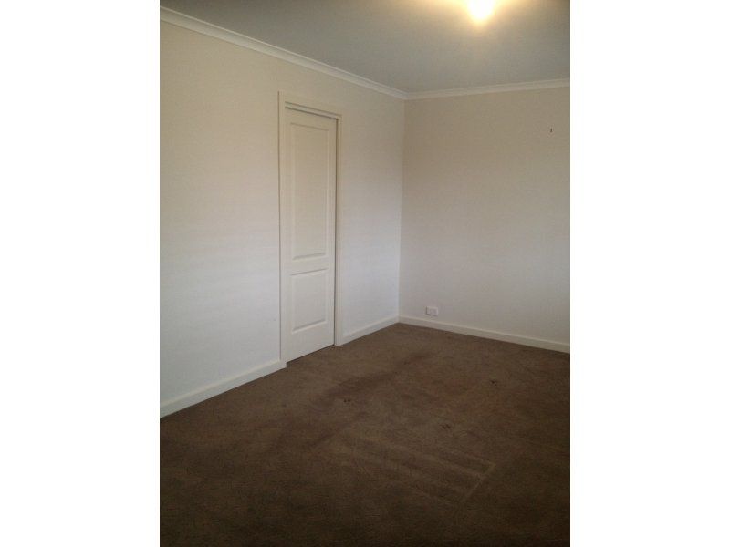 87 Tapleys Hill Road Glenelg North 5045
