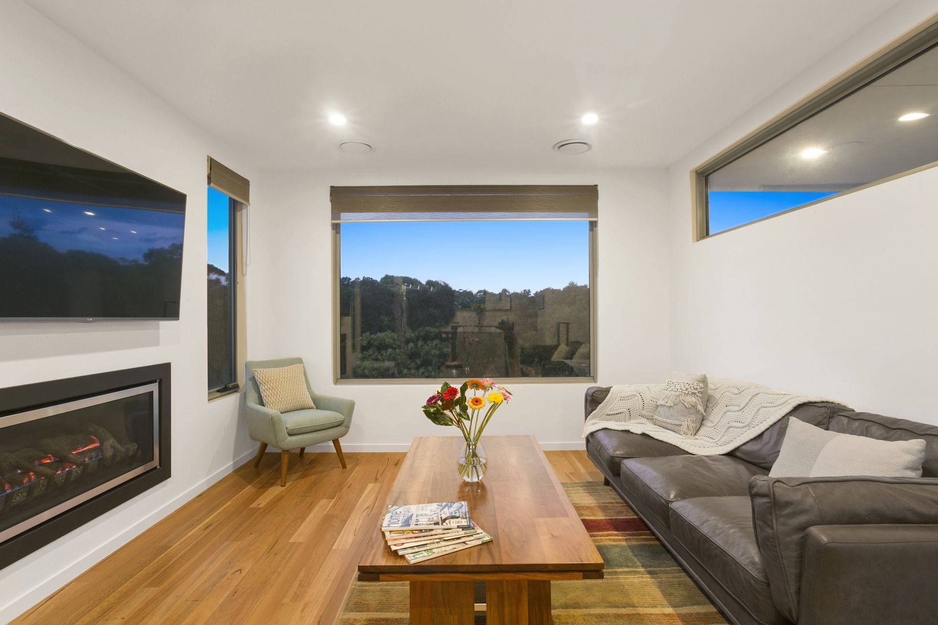 1/45 Newbay Close Barwon Heads VIC, Barwon Heads - Thumbnail 6