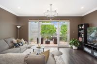 202/2-14 Orchards Avenue, Breakfast Point